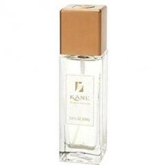 Kane by Royal Hawaiian Perfumes