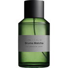 Brume Matcha von Marie Jeanne