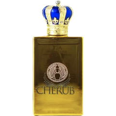 Cherub (Eau de Parfum) by Sapphire Scents