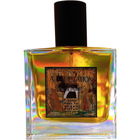 A Reputation von Cracher Dans La Soupe