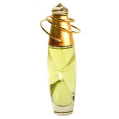 Acte 2 (Eau de Parfum) von Escada