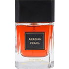 Arabian Pearl by Oriscental