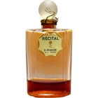 Récital von F. Millot