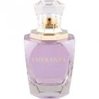 Esperanza by Red Pearl