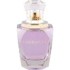 Esperanza von Red Pearl
