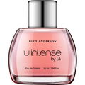 U Intense by LA by Lucy Anderson
