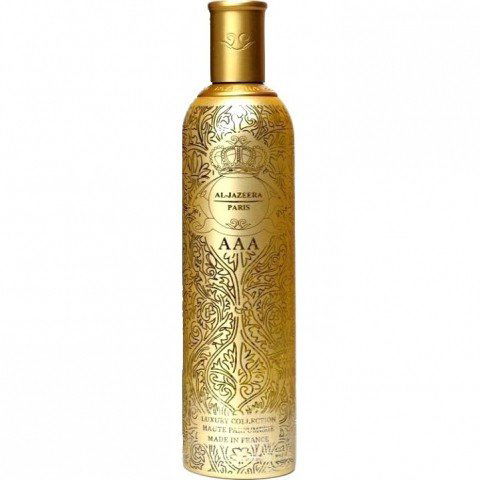 by Botica Botanica  by Botica Botanica