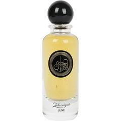 Zakariyat Luxe / ذكريات Luxe von Athoor al Alam 