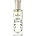 Green Yvésse by Santini Cosmetic