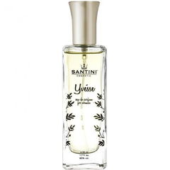 Green Yvésse von Santini Cosmetic