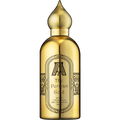 The Persian Gold by Attar Collection