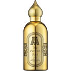 The Persian Gold von Attar Collection