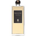 Daim blond von Serge Lutens