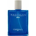 Nautilus Intense (Eau de Parfum) von Constança BCN
