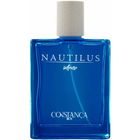 Nautilus Intense (Eau de Parfum) von Constança BCN