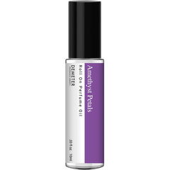 Amethyst Petals (Perfume Oil) by Demeter Fragrance Library / The Library Of Fragrance