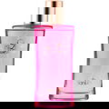 Love Essence by TianDe