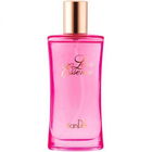 Love Essence von TianDe