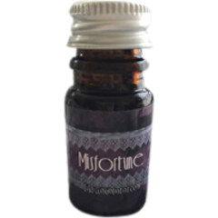 Misfortune by Astrid Perfume / Blooddrop