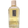 Classica Ducale by La Ducale