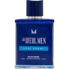 The Ideal Men by Mark Alfred