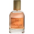 Ithaca (Eau de Parfum) by Razi Aroma