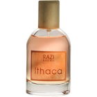 Ithaca (Eau de Parfum) von Razi Aroma