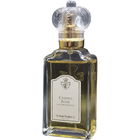 Crown Rose von Crown Perfumery