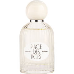 Bohème von Place des Lices