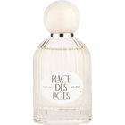 Bohème von Place des Lices