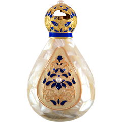 Damah von Alexandre.J