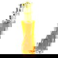 Senchal (Lasting Cologne) von Charles of the Ritz