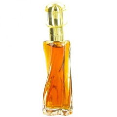 Senchal (Lasting Cologne) von Charles of the Ritz