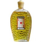 Asso di Cuori / As de Cœur von Bertelli