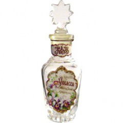 Le Hipster by Le Parfum Citoyen Le Hipster by Le Parfum Citoyen