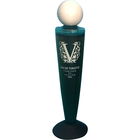 Ventilo by Ventilo by Ventilo