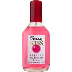 Cherry Kiss von Parfums Genty