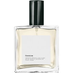Corsica von Edenbridge