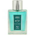 Urban Forest Nº17 von The Master Perfumer