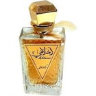 Ahlami by Sarahs Creations