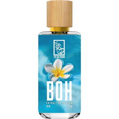 Boh von The Dua Brand