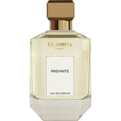 Prehnite von Glamira