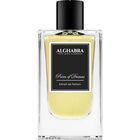 Poem of Damas (Extrait de Parfum) by Alghabra