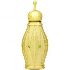 Der Mann - Exklusiv (After Shave) by Jade