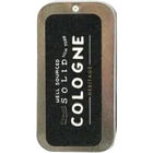 Heritage (Solid Cologne) by O'Douds