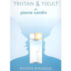 Tristan von Pierre Cardin