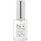 Damp by Agar Olfactory