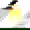 Lemon & Orange Blossom No. 1807 von C.O. Bigelow