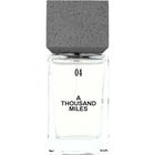 04 A Thousand Miles by Concreted