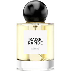 Baise Rapide von G Parfums